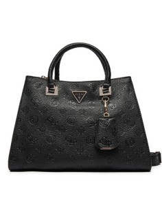 GUESS BOLSO HWPG9349070_NG NEGRO (COW)