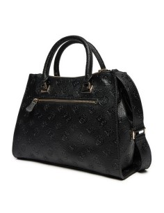 GUESS BOLSO HWPG9349070_NG NEGRO (COW) 2