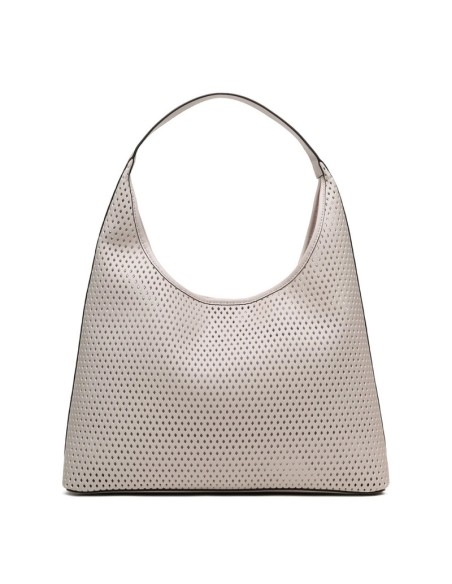 GUESS BOLSO HWWP6995020_GR GRIS (COW)