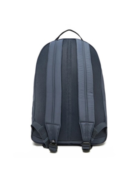 CALVIN KLEIN MOCHILA LV04G3036G_AZ AZUL (COU)
