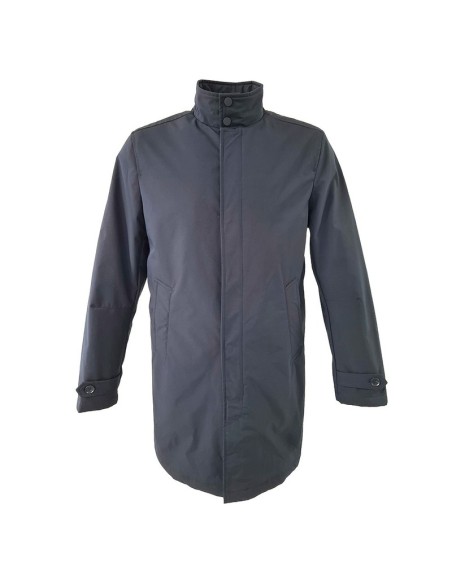 BRAVE SOUL LIAMNA_MAR AB (M)