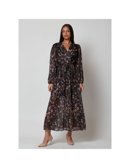 AMELIE AMOUR AM504262 VE (W)