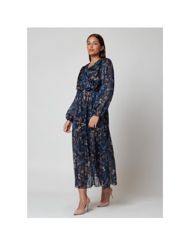 AMELIE AMOUR AM504262 VE (W)