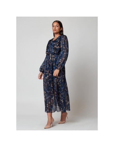 AMELIE AMOUR AM504262 VE (W)