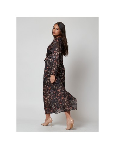 AMELIE AMOUR AM504262 VE (W)