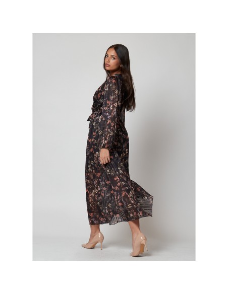 AMELIE AMOUR AM504262 VE (W)