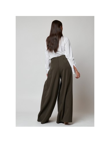 AMELIE AMOUR AM504263 PA (W)