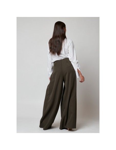 AMELIE AMOUR AM504263 PA (W)