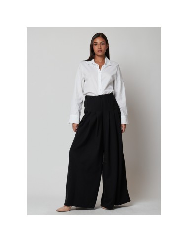 AMELIE AMOUR AM504263 PA (W)