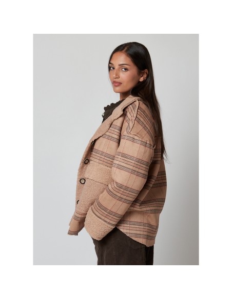 AMELIE AMOUR AM504267 AB (W)