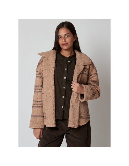 AMELIE AMOUR AM504267 AB (W)