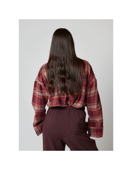 AMELIE AMOUR AM504272 CA (W)