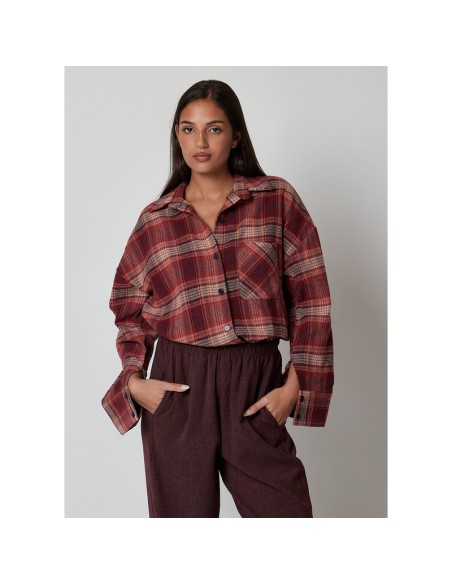 AMELIE AMOUR AM504272 CA (W)