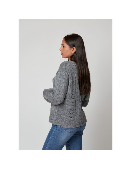 AMELIE AMOUR AM504277 CQ (W)