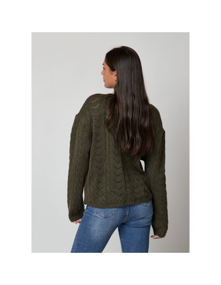 AMELIE AMOUR AM504277 CQ (W)