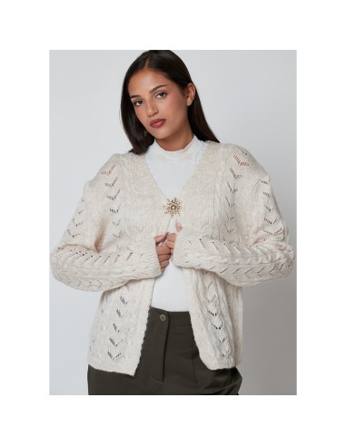 AMELIE AMOUR AM504277 CQ (W)