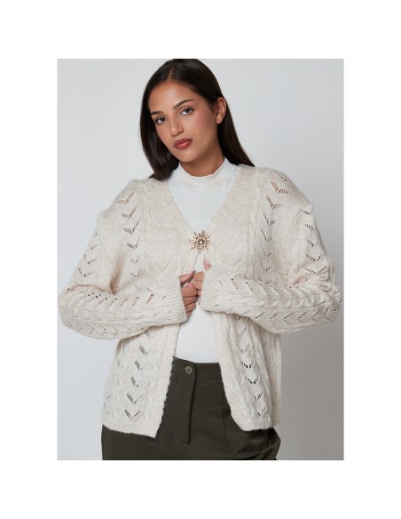 AMELIE AMOUR AM504277 CQ (W)