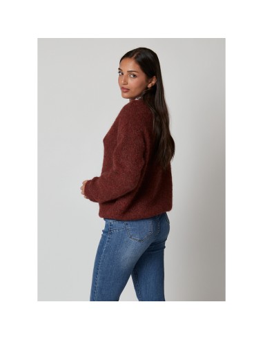 AMELIE AMOUR AM504281 JE (W)