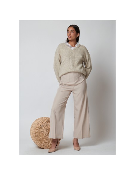 AMELIE AMOUR AM504281 JE (W)