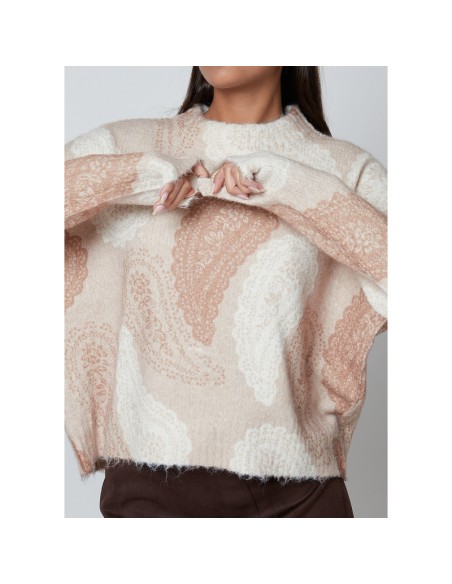 AMELIE AMOUR AM504282 JE (W)