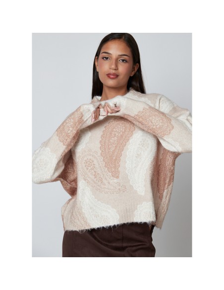 AMELIE AMOUR AM504282 JE (W)