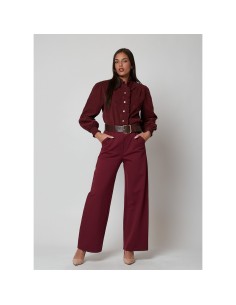 AMELIE AMOUR AM504284 PA (W)