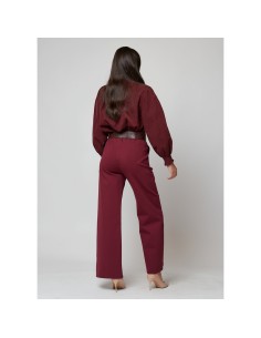AMELIE AMOUR AM504284 PA (W) 2