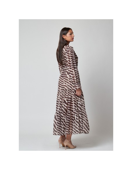 AMELIE AMOUR AM504286 VE (W)