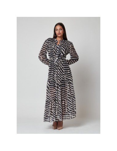 AMELIE AMOUR AM504286 VE (W)