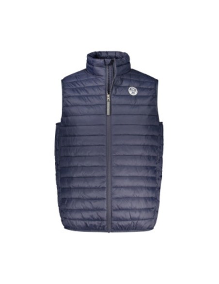 NORTH SAILS CHALECO 901252000_MAR MARINO (M) NORTH SAILS CHALECO 901252000_MAR MARINO (M)