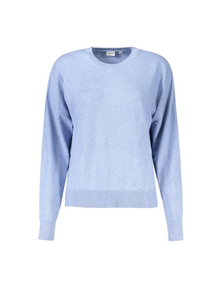 PEPE JEANS JERSEY PL7000035_AZ AZUL (W)