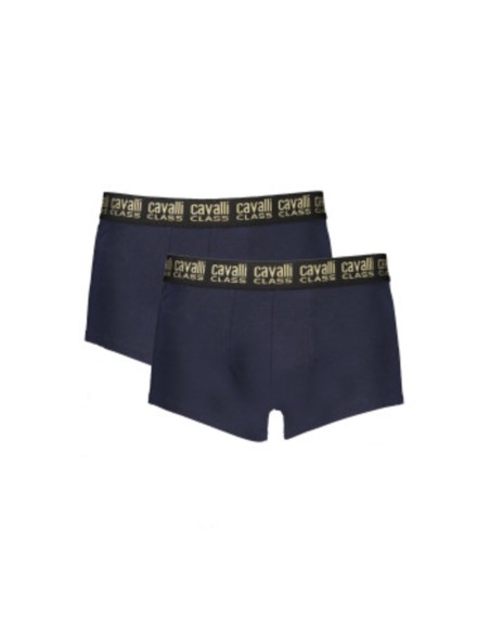 CAVALLI CLASS INTIMO QXO01FJD003_MAR MARINO (M) CAVALLI CLASS INTIMO QXO01FJD003_MAR MARINO (M)