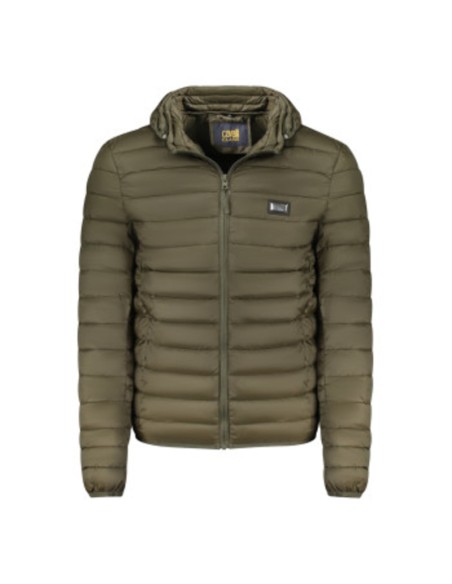 CAVALLI CLASS  ABRIGO TXT40RSB049_CAQ CAQUI (M) CAVALLI CLASS  ABRIGO TXT40RSB049_CAQ CAQUI (M)