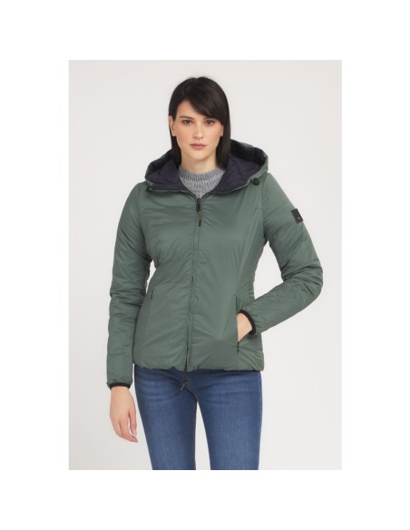 DEKKER DED0305_VE AB (W)