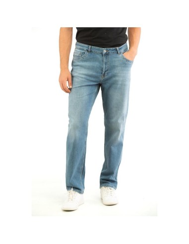 BIKKEMBERGS BMD0940R_DE JEA (M)