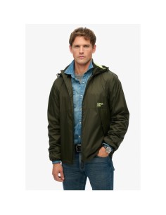 SUPERDRY M5012101A_CAQ CHU (M)