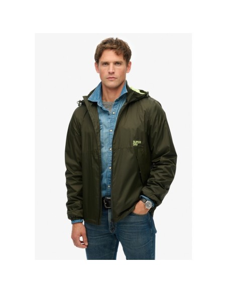 SUPERDRY M5012101A_CAQ CHU (M)