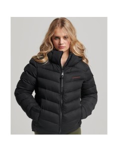 SUPERDRY W5011594A_NG AB (W)