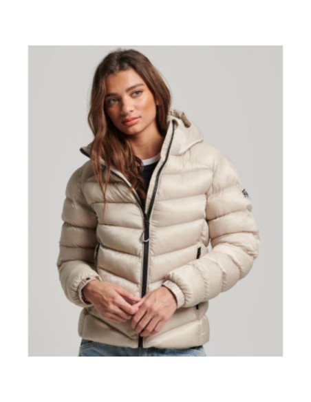 SUPERDRY W5011593A_BE AB (W)