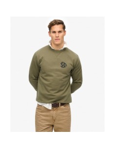 SUPERDRY M2013990A_CAQ SU (M)