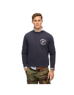 SUPERDRY M2013990A_MAR SU (M)