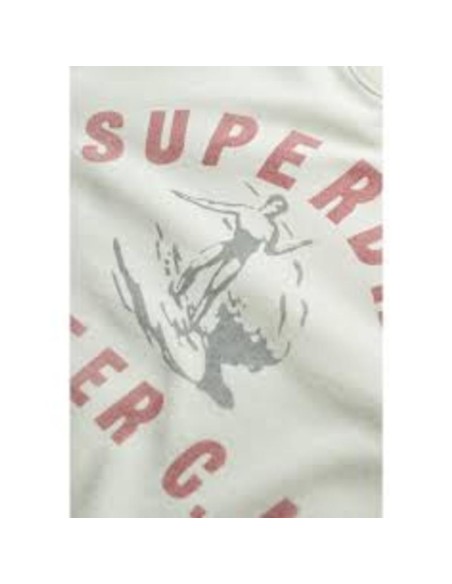 SUPERDRY M2014018A_BL SU (M)