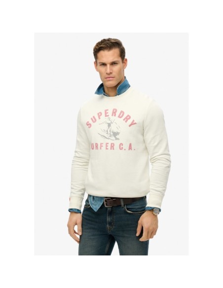 SUPERDRY M2014018A_BL SU (M)