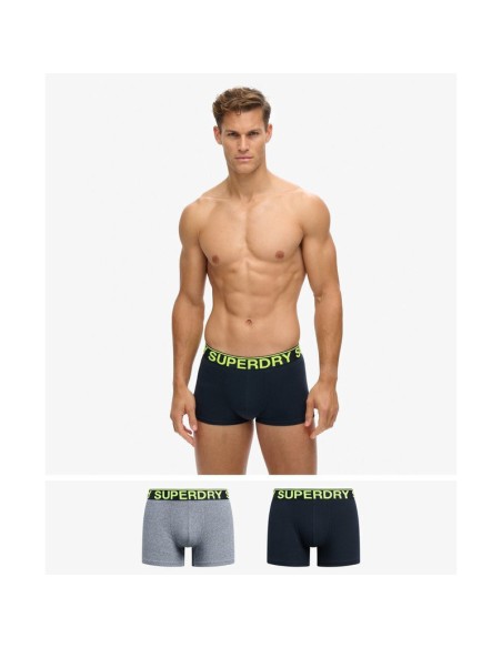 SUPERDRY M3110461A_B7X IN (M)