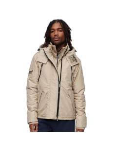 SUPERDRY M5011868A_BE AB (M)