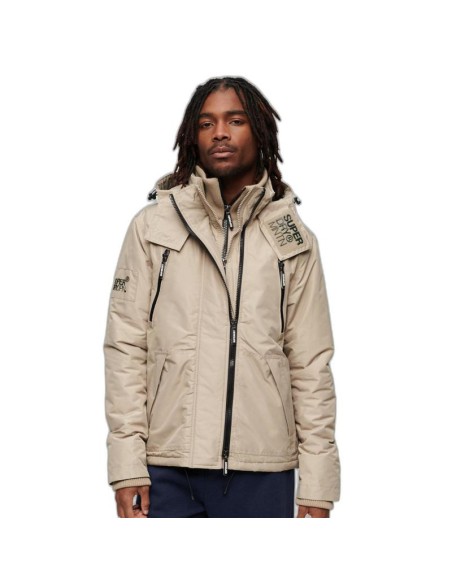 SUPERDRY M5011868A_BE AB (M)