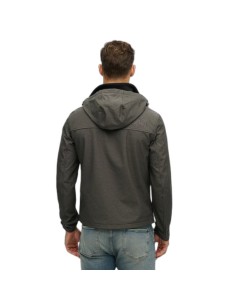 SUPERDRY M5012102A_GR CZ (M) 2