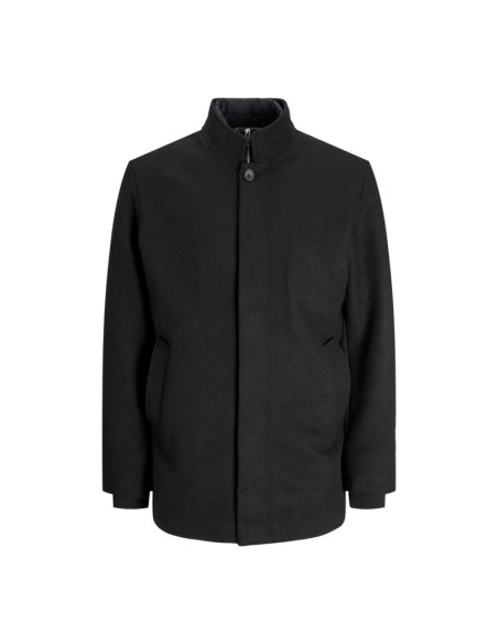 JACK&JONES 12258674_NG AB (M)