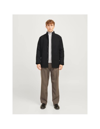 JACK&JONES 12258674_NG AB (M)