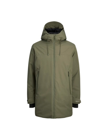 JACK&JONES 12283168_CAQ AB (M)